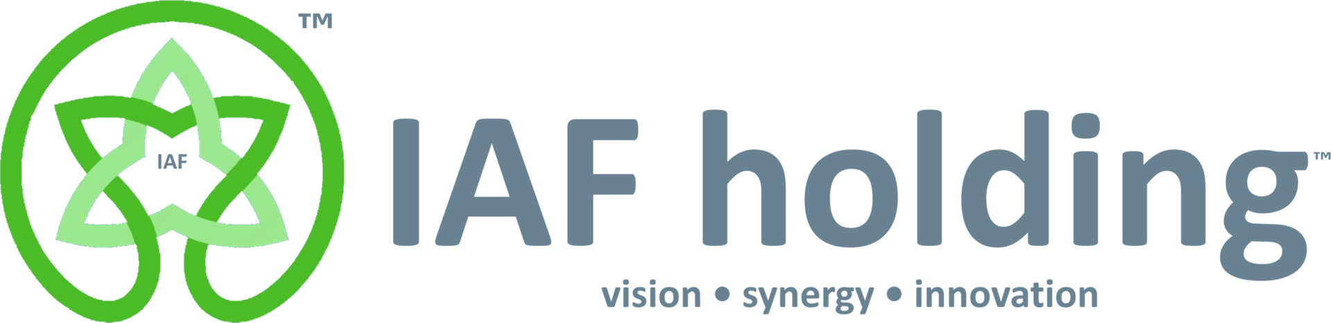 IAF holding, AF holding, Andrea FORMIGONI, Angelica FORMIGONI, ULE, Ultra Low emission, Ultra Low VOC emission, solvent recovery, VOC emission control, solvent recovery, VOC recovery, VOC abatement, VOC emission control technology, VOC abatement systems, air pollution control, solvent recovery systems, environmental compliance, VOC recovery system, solvent recovery unit, VOC recovery equipment, BAT, Best Available Technique, BREF, IED, Industrial Emissions Directive, solvent recovery equipment, solvent recycling, VOC capture, solvent reclamation, solvent purification, VOC treatment, solvent regeneration, distillation, solvent distillation, VOC recovery process, activated carbon, adsorbent, nitrogen, oxidizer, thermal oxidation, regenerative thermal oxidizer, LEL monitoring, solvent recovery for flexible packaging, flexible packaging, converting, engineering, supply, turnkey, sustainable, innovation, decarbonization, low carbon emissions, green deal, carbon reduction, low carbon, carbon neutrality, net-zero emissions, greenhouse gas mitigation, carbon footprint, carbon capture and storage (CCS), GHG, CO2, energy efficiency, chemical recycling, recycling, sustainability solutions, sustainability, reclaiming, carbon offset, circular economy, climate change, climate policy, climate action, environmental challenges, sustainable development, sustainability roadmap, ESG, TBL